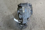 2007-2009 Mercedes Benz E63 Carrier Differential 3RD Member Oem Used. Price: $242.99.