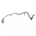 Genuine Ford Automatic Transmission Oil Cooler Hose Assembly CR3Z-7R081-A New. Price: $209.83.