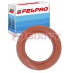 Fel-pro Front Engine Camshaft Seal For 1997-1999 Acura Cl 2.2L 2.3L L4 Vm New. Price: $13.49.