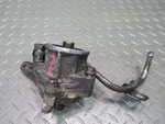 88-89 Toyota MR2 AW15 4AGELC Engine Oil Cooler Heat Exchanger Oem Used. Price: $139.32.