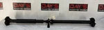2015 Chevy Ss Sedan Automatic Propeller Oem Used. Price: $229.99.