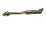13 Triumph Tiger 1200 Explorer Abs Rear Drive Shaft Used. Price: $499.99.