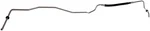 Dorman 624-047 Transmission Oil Cooler Line New. Price: $48.34.