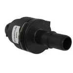 Genuine Ford Engine Coolant Thermostat HC3Z-8575-C New. Price: $197.50.