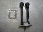 Trail Gear 107507-1-KIT Twin Stick Forward Shift New. Price: $237.98.