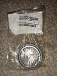 Nissan 38440-3KA0B Transfer Case Input Shaft Bearing-differ Oem 384403KA0B New. Price: $15.00.
