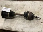 Axle Shaft Front Outer Cv Fits 04-08 Ford F150 Pickup 350561 Used. Price: $103.72.
