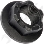 Dorman 615-982 Spindle Nut M24-1.5 Hex Size 35.6 Mm New. Price: $34.22.