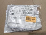 One (1X) Genuine Mopar Flex-plate Or Flywheel Backing 4752465AA New. Price: $17.49.