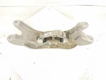 2025 Ford Explorer Passenger Trans Mount Bracket 2.3L 4X4 L1MZ-6068-B Used. Price: $127.68.