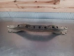 88-95 Toyota Pickup 4RUNNER 4X4 4WD Transmission Crossmember Oem 51202-35190 Used. Price: $183.99.