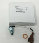 Subaru 2005-2014 Neutral Safety Switch Impreza Wrx Legacy Forester Turbo M/t Oem New. Price: $50.00.