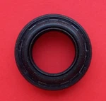 Topran 100079 Differential And Driveshaft Oil Seal 020301227D Neu. Price: $5.61.