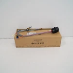 Volkswagen Tiguan MK2 Transmission Wiring Harness 09P927363 No Duties New. Price: $352.31.