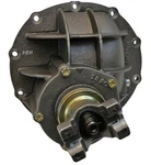 Pem Inch Gear Full Spool 6.20 Ratio Ford Center Section Race New. Price: $875.90.