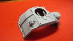 1951 Mercury Bellhousing V8 Flathead 8BA 239 255 Ford 1949 1950 Used. Price: $289.95.