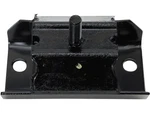Trq 48BN28X Transmission Mount Fits 1990-1999 Chevy P30 4.3L V6 New. Price: $43.55.
