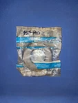 1955-1964 Chevrolet Gmc Differential Pinion Seal 464140 Car & Truck Nos New. Price: $24.95.