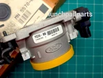 Orig Ford Nos Throttle Body 4.6L 5.4L Excursion F250 F350 Super Duty E150 E250 New. Price: $285.00.
