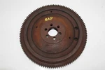 Flywheel/flex Plate Manual Transmission 2WD Fits 75-95 Toyota Pickup 507330 Used. Price: $47.60.