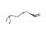 Dorman 624-188 Transmission Oil Cooler Line New. Price: $303.89.
