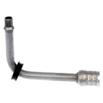 For Chevy Impala 06-11 Dorman Automatic Transmission Oil Cooler Hose Assembly New. Price: $27.52.