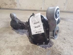 3.73 Ratio Front Carrier Axle From 2023 Chevrolet Silverado 1500 11797831 Used. Price: $706.94.
