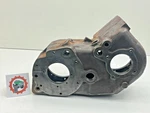1973-1979 Ford Truck Bronco NP205 Empty Transfer Case C11415 Used. Price: $219.97.
