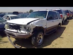 Used Transfer Case Assembly Fits: 1997 Mercury Mountaineer Awd Full Time 4 Hole. Price: $464.70.