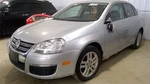Driver Axle Shaft Sedan 2.5L Fits 05-07 Jetta 426294 Used. Price: $65.62.