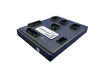 Lamborghini Huracan LP640-4 Performante Onboard Supply Control Module Unit Used. Price: $211.66.