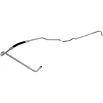 Dorman 624-294 Transmission Oil Cooler Line New. Price: $120.30.