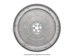 Porsche (1970-1976) Flywheel Sebro + Year Warranty New. Price: $412.35.