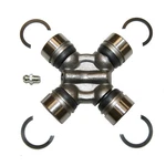 Gmb 210-2011 Universal Joint New. Price: $20.45.