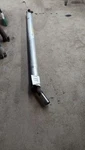 2011-2012 Ford F250 Super Duty Rear Drive Shaft 4X4 Oem Used. Price: $137.66.