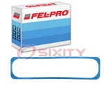 Fel-pro Valve Cover Set For 1987 Gmc Caballero 5.0L V8 Engine Mz New. Price: $27.31.