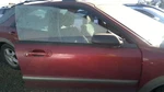 Automatic Transmission 2.5L Station Wgn Fits 03 Impreza 30890636 Used. Price: $522.57.