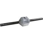 Moser Engineering Fabricated Rear End Housing 60IN Long W/o En- M9FAB60 New. Price: $1001.27.