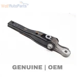2018-2021 Vw Golf Engine Mount Bracket 5Q0199855AB Used. Price: $32.99.