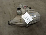 Used Transfer Case Assembly Fits: 2023 Chevrolet Silverado 1500 Pickup 10 Speed. Price: $574.08.