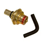 Atp JX-66 Automatic Transmission Modulator Valve New. Price: $21.50.