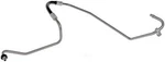 Automatic Transmission Oil Cooler Hose Assembly Dorman 624-105 New. Price: $83.12.