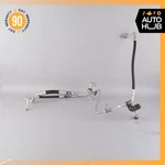 Mercedes W447 Metris M274 Ac A/c Air Conditioning Line Pipe Hose 4478302301 Oem Used. Price: $128.65.