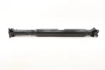 2014 - 2024 Infiniti QX80 Rear Propeller Oem 373001LA0A Used. Price: $132.91.