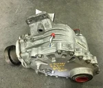 2011-2019 Dodge Journey Transfer Case Assembly Awd Used. Price: $124.99.