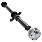 Rear Driveshaft Assembly For Cadillac Cts 2008-2013 2014 Awd Auto Trans 976-426 New. Price: $172.99.