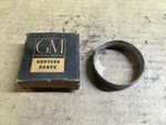 New Gm Transmission Bushing 3691924. Price: $13.60.