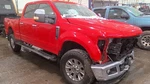Transfer Case Speed Fits 17-22 Ford F250SD Pickup 6990673 Used. Price: $569.90.
