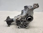 2020 2021 2022 2023 2024 2025 Mazda CX-30 Transfer Case Assembly Oem CN0327500 Used. Price: $360.00.