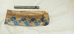 1960-? Ford Truck Gear Shifter Shaft Nos C0TZ-7241-A -824F New. Price: $14.99.